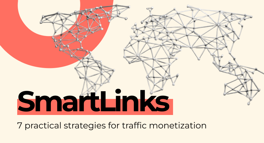 How to Make Money from Website Traffic: 7 Practical Strategies