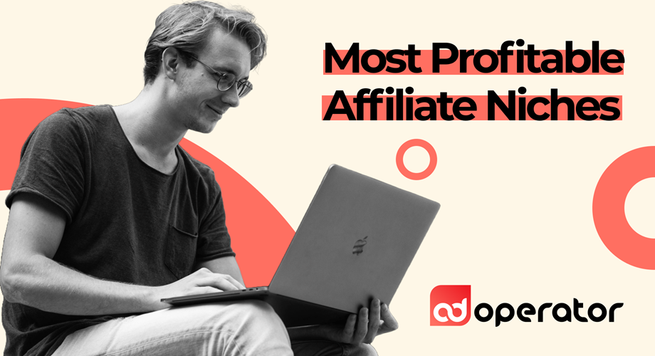 How to Get Started in Affiliate Marketing