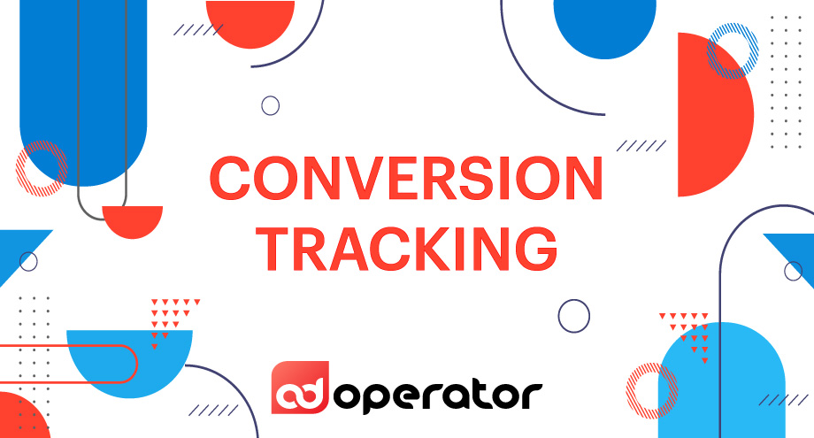 What is Conversion Tracking?