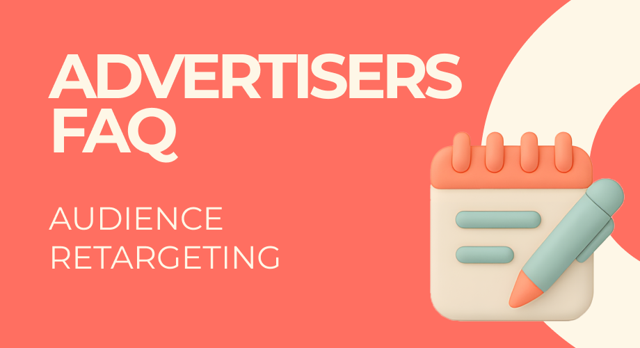 How to Set Up Audience Retargeting