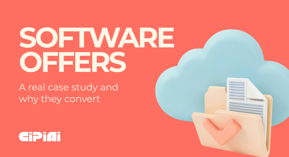 Software Affiliate Offers on Popunder & Push Traffic: What Works in 2026