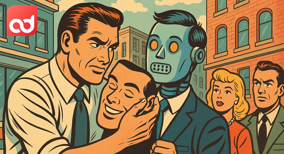 Anti-Fraud as a Strategy: An Interview with Kaminari Click